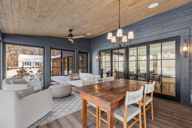 3605 Parkway Street, Deephaven, MN 55391