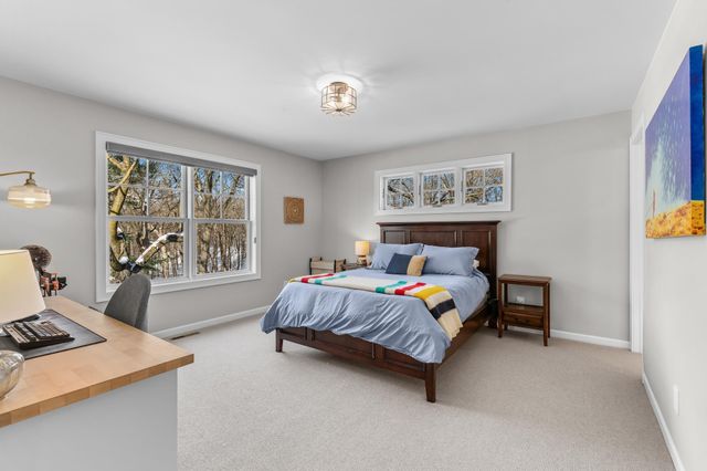 3605 Parkway Street, Deephaven, MN 55391