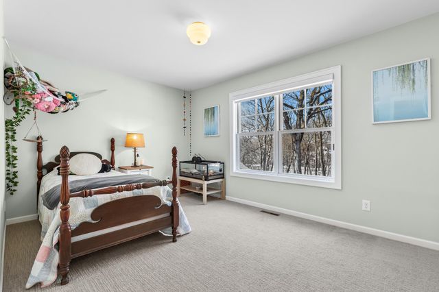 3605 Parkway Street, Deephaven, MN 55391