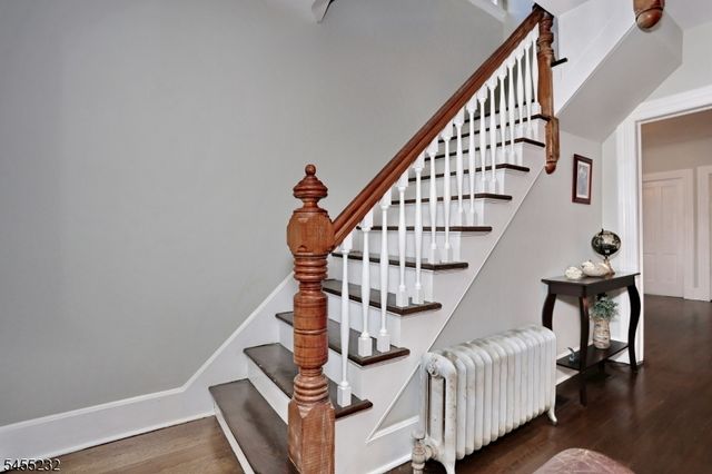 142 Wyckoff, Waldwick Boro, NJ 07463
