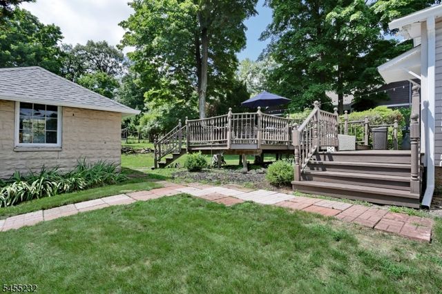 142 Wyckoff, Waldwick Boro, NJ 07463