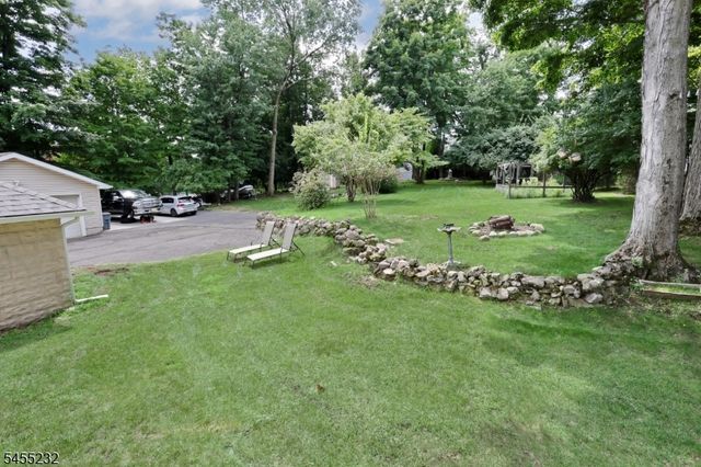 142 Wyckoff, Waldwick Boro, NJ 07463