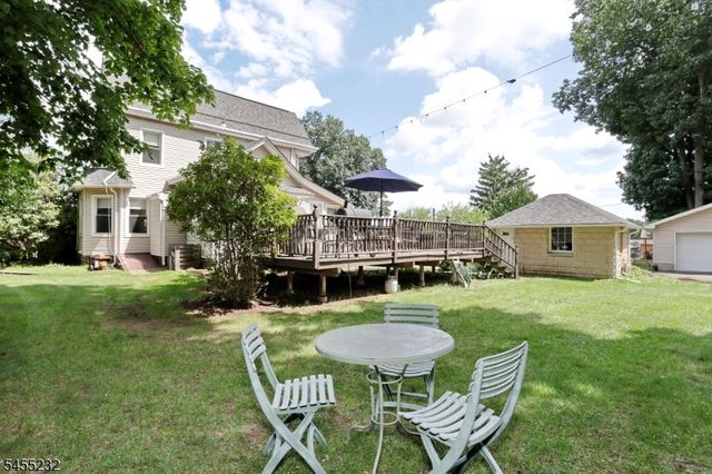 142 Wyckoff, Waldwick Boro, NJ 07463