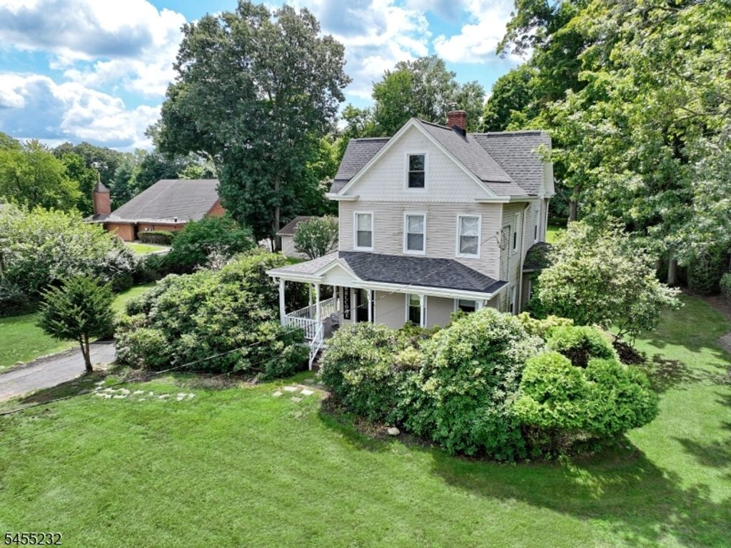 142 Wyckoff, Waldwick Boro, NJ 07463 — photo 4