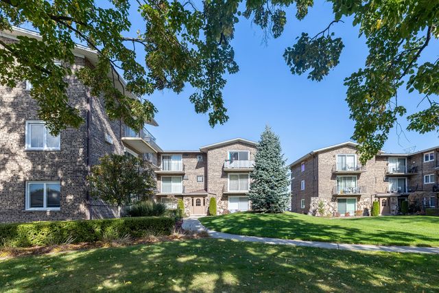 9000 W 140th Street 3B, Orland Park, IL 60462