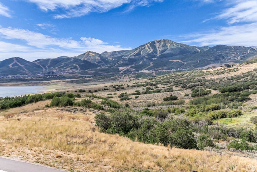 12662 N BELAVIEW WAY, Hideout, UT 84036 — photo 4