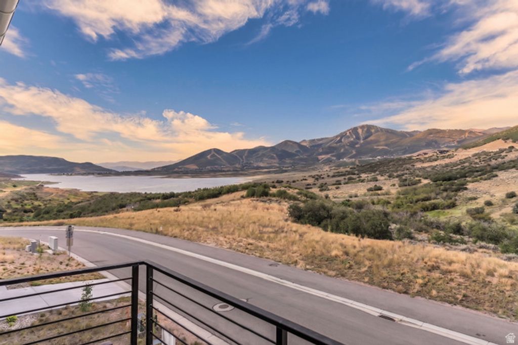 12662 N BELAVIEW WAY, Hideout, UT 84036 — photo 5