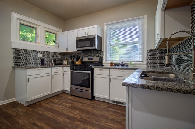 4455 Adams Street, Gary, IN 46408