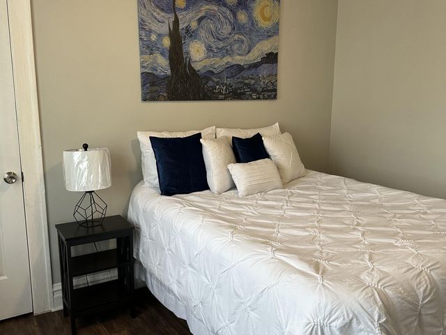 4455 Adams Street, Gary, IN 46408