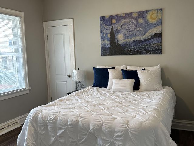 4455 Adams Street, Gary, IN 46408