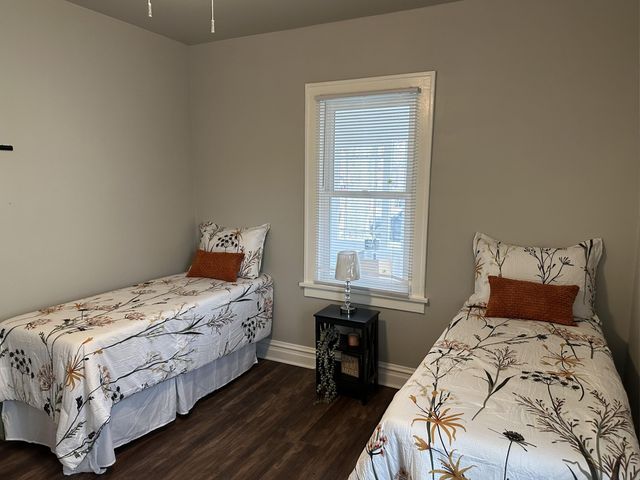 4455 Adams Street, Gary, IN 46408