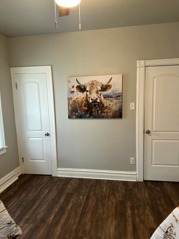 4455 Adams Street, Gary, IN 46408