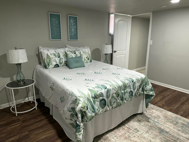 4455 Adams Street, Gary, IN 46408