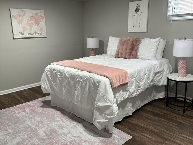 4455 Adams Street, Gary, IN 46408