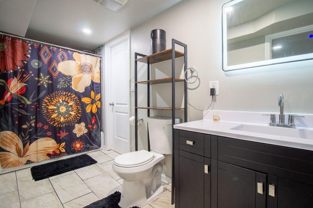 4455 Adams Street, Gary, IN 46408