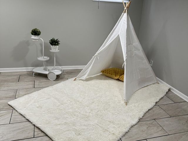 4455 Adams Street, Gary, IN 46408