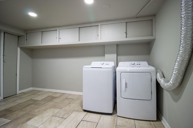 4455 Adams Street, Gary, IN 46408