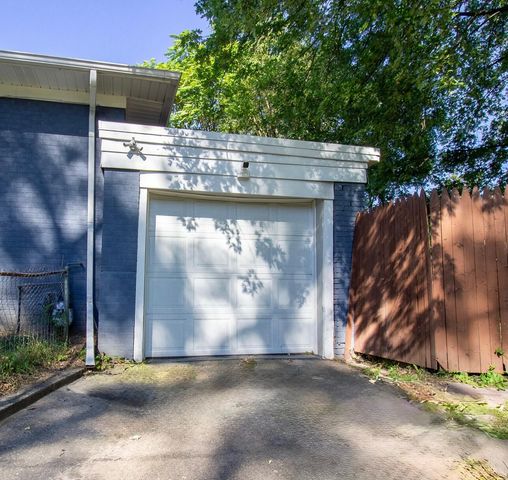 4455 Adams Street, Gary, IN 46408