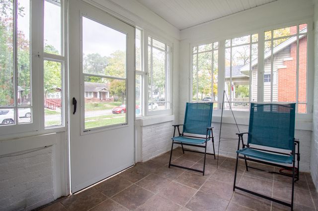 4455 Adams Street, Gary, IN 46408