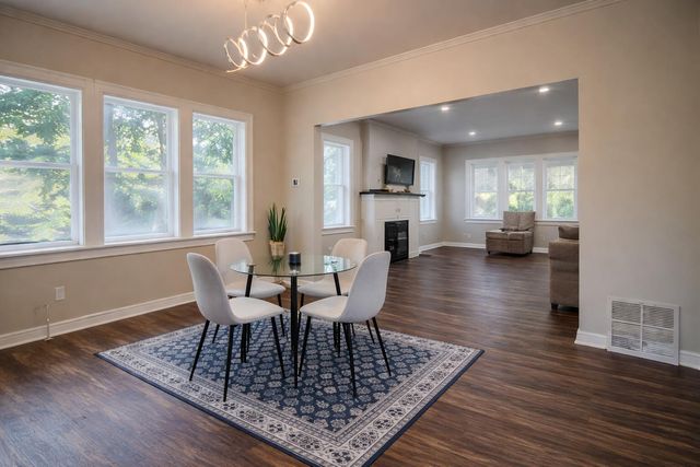 4455 Adams Street, Gary, IN 46408