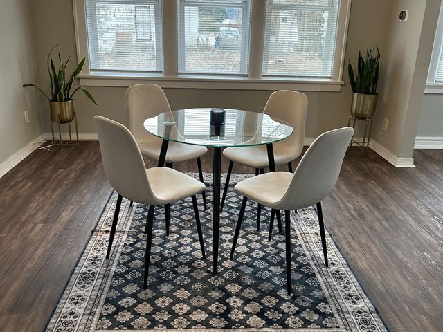 4455 Adams Street, Gary, IN 46408