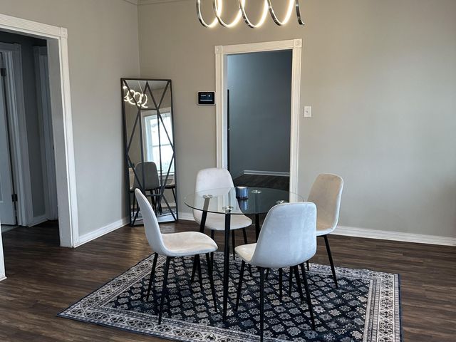 4455 Adams Street, Gary, IN 46408