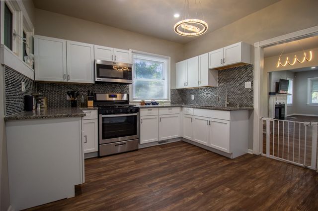 4455 Adams Street, Gary, IN 46408