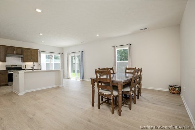 5035 schaffer Lane, Floyds Knobs, IN 47119
