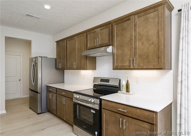 5035 schaffer Lane, Floyds Knobs, IN 47119