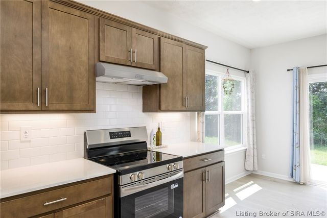 5035 schaffer Lane, Floyds Knobs, IN 47119