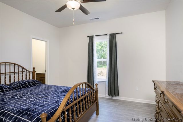 5035 schaffer Lane, Floyds Knobs, IN 47119