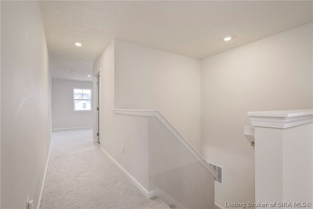 5035 schaffer Lane, Floyds Knobs, IN 47119