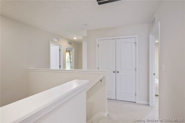5035 schaffer Lane, Floyds Knobs, IN 47119
