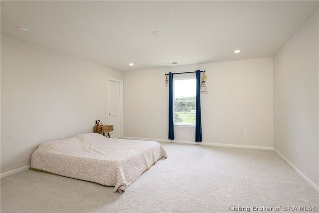 5035 schaffer Lane, Floyds Knobs, IN 47119