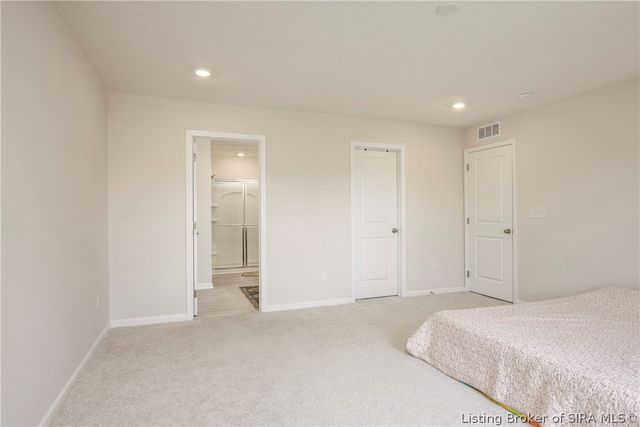 5035 schaffer Lane, Floyds Knobs, IN 47119