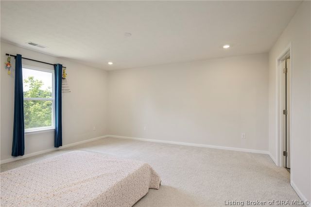5035 schaffer Lane, Floyds Knobs, IN 47119