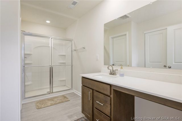 5035 schaffer Lane, Floyds Knobs, IN 47119