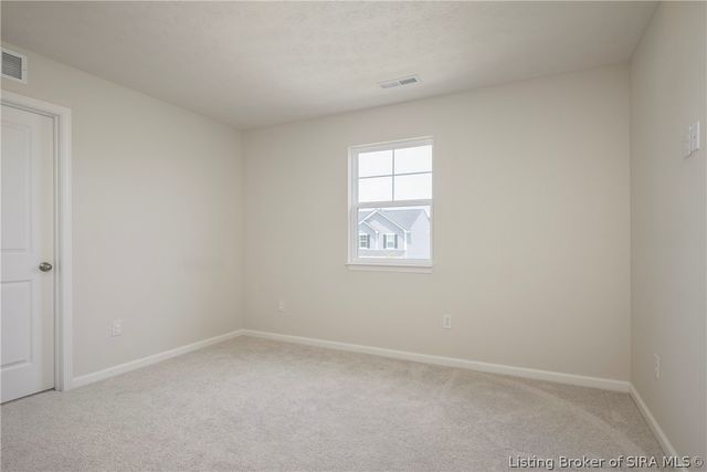5035 schaffer Lane, Floyds Knobs, IN 47119