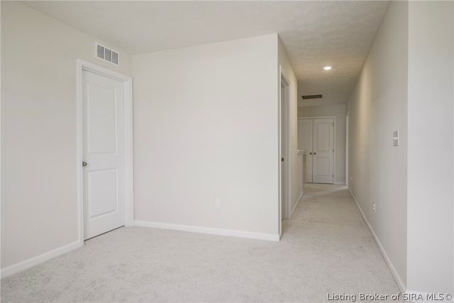 5035 schaffer Lane, Floyds Knobs, IN 47119