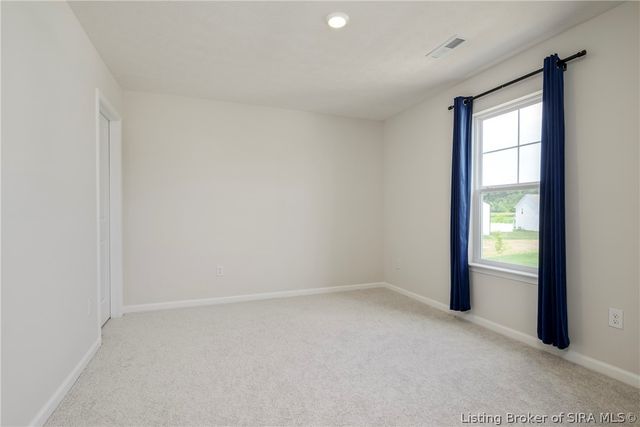 5035 schaffer Lane, Floyds Knobs, IN 47119