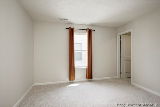 5035 schaffer Lane, Floyds Knobs, IN 47119