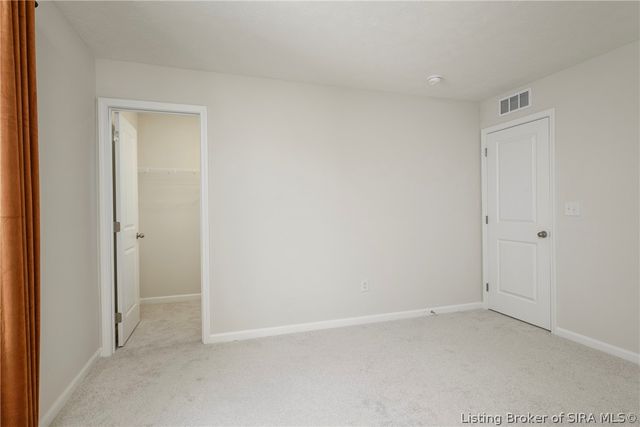 5035 schaffer Lane, Floyds Knobs, IN 47119