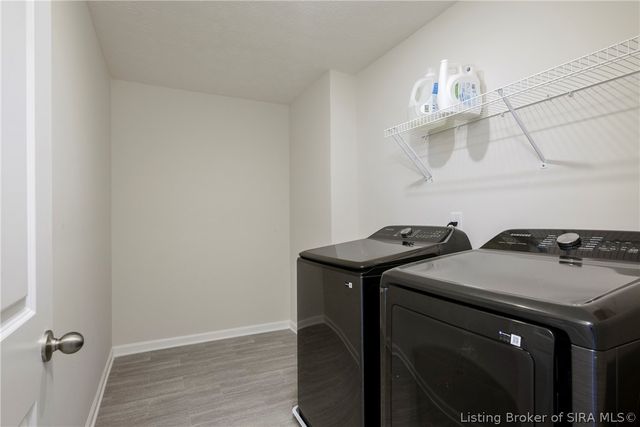 5035 schaffer Lane, Floyds Knobs, IN 47119
