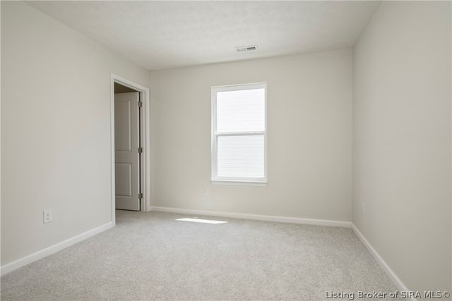 5035 schaffer Lane, Floyds Knobs, IN 47119