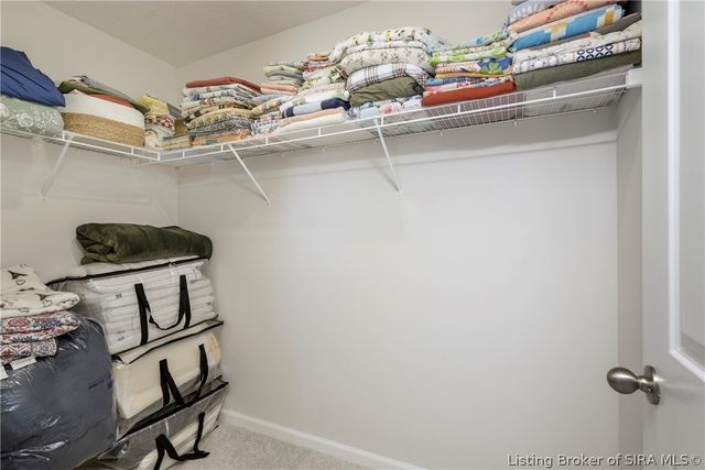 5035 schaffer Lane, Floyds Knobs, IN 47119