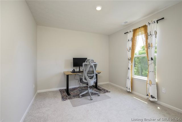 5035 schaffer Lane, Floyds Knobs, IN 47119