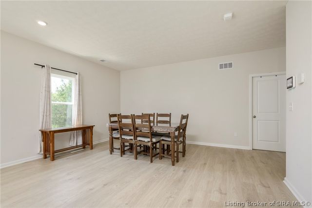 5035 schaffer Lane, Floyds Knobs, IN 47119