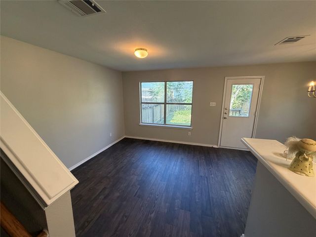 6712 Gold Moss CV, Austin, TX 78745