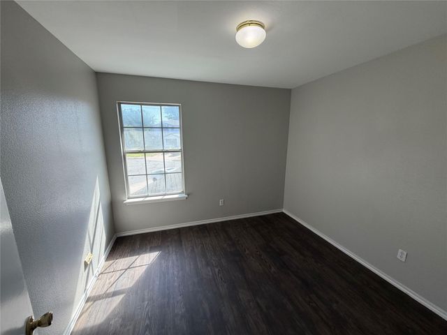 6712 Gold Moss CV, Austin, TX 78745