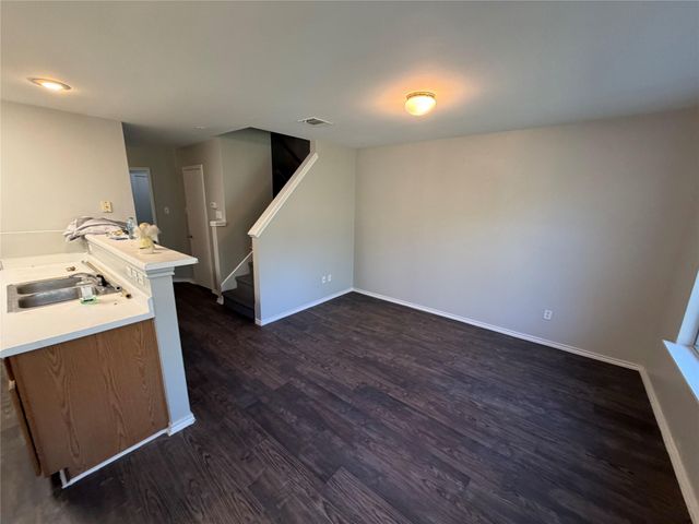 6712 Gold Moss CV, Austin, TX 78745
